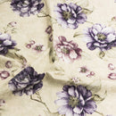 Текстилен материал на Алис