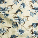 Текстилен материал на Алис