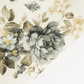 Sample - spring