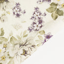 Sample - spring