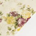 Sample - spring