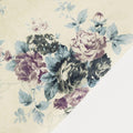 Sample - spring