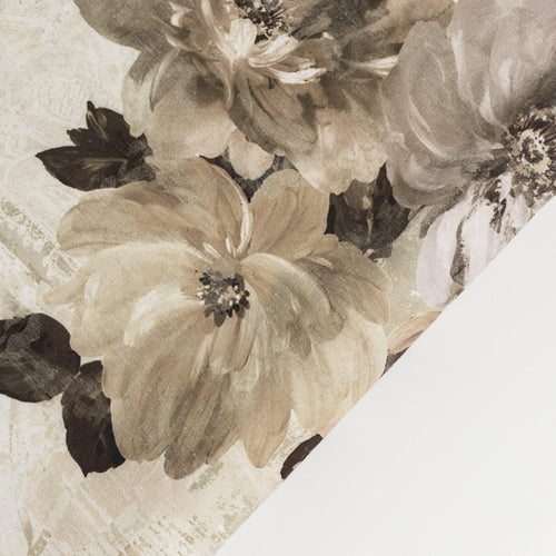 Sample - spring