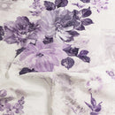 Пролетен текстилен материал