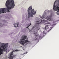 Sample - spring