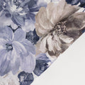 Sample - spring