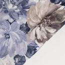 Sample - spring
