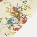 Sample - spring
