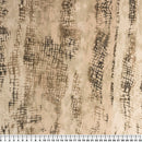 Текстилен материал Lusso