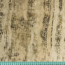Sample - lusso