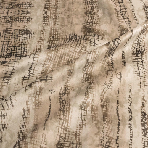 Текстилен материал Lusso