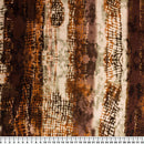 Текстилен материал Lusso