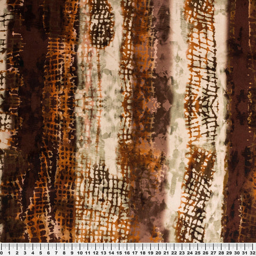 Текстилен материал Lusso