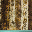 Sample - lusso