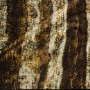 Sample - lusso