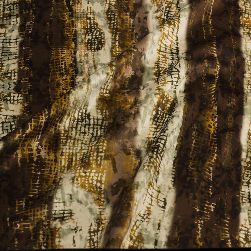 Sample - lusso