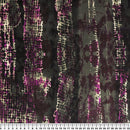 Текстилен материал Lusso