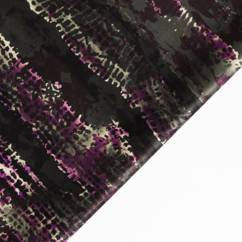 Sample - lusso