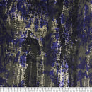 Текстилен материал Lusso