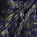 Текстилен материал Lusso