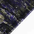 Sample - lusso