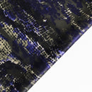 Sample - lusso