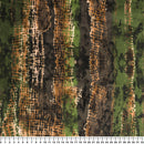 Текстилен материал Lusso