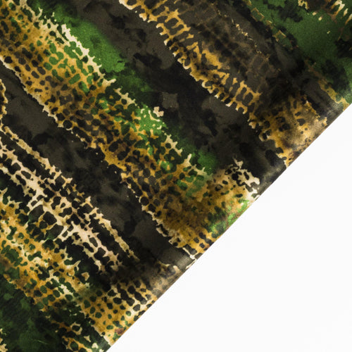 Sample - lusso