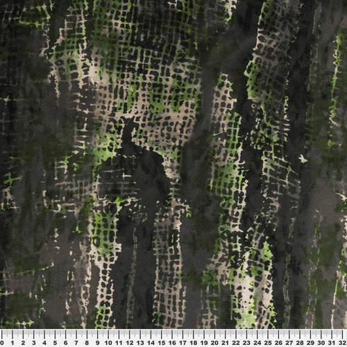 Текстилен материал Lusso