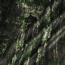 Текстилен материал Lusso