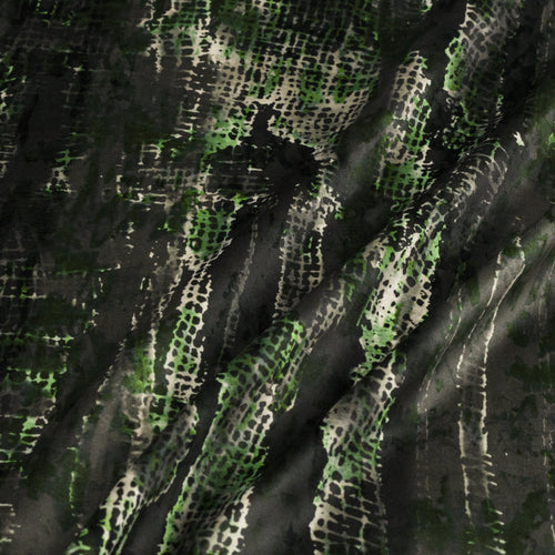 Текстилен материал Lusso