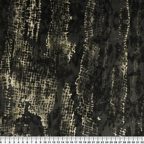 Текстилен материал Lusso