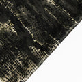 Sample - lusso