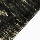 Sample - lusso