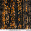 Текстилен материал Lusso