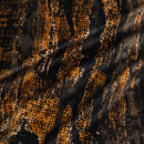 Текстилен материал Lusso