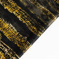 Sample - lusso