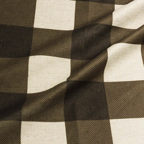 Текстилен материал DJ Verona