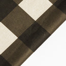 Текстилен материал DJ Verona