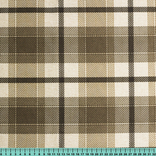 Текстилен материал DJ Verona