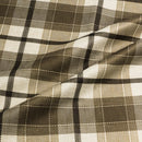 Текстилен материал DJ Verona