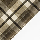 Текстилен материал DJ Verona