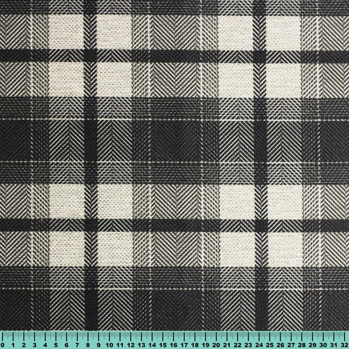 Текстилен материал DJ Verona