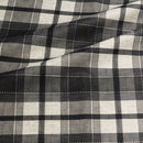 Текстилен материал DJ Verona