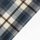 Текстилен материал DJ Verona