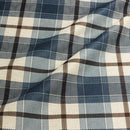 Текстилен материал DJ Verona