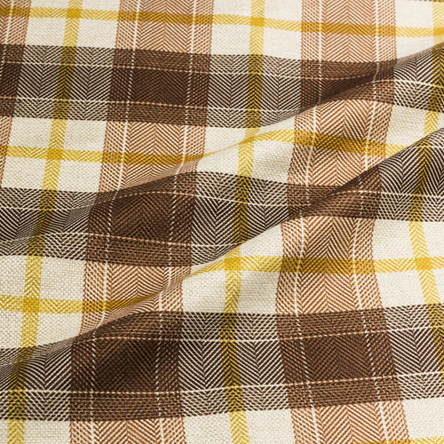 Текстилен материал DJ Verona