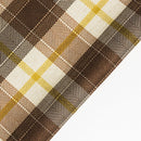 Текстилен материал DJ Verona