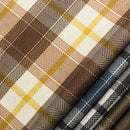 Текстилен материал DJ Verona