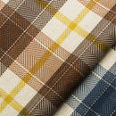 Текстилен материал DJ Verona